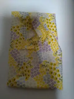 Item thumbnail for item ed625ee1-ac90-4081-a3ee-de3428201909