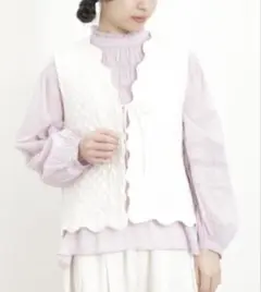 Item thumbnail for item 3b407793-9142-4453-977e-24fa91a9a5c2