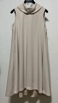 スナイデルワンピース