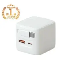 みきぽよ様 リクエスト 2点 まとめ商品