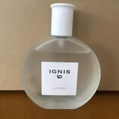 IGNIS イグニス　レディ ローズ 80mlのサムネイル