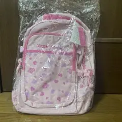 Item thumbnail for item 4fc2dfae-456a-4285-bdb9-abecc3ecf916