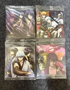 豆絞(在庫一掃中)様 リクエスト 2点 まとめ商品