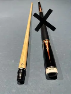 2025年最新】ビリヤードシャフトの人気アイテム - メルカリ