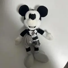 2026年最新】蒸気船ウィリー ぬいぐるみバッジの人気アイテム - メルカリ