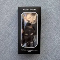 2026年最新】gomdeukiの人気アイテム - メルカリ