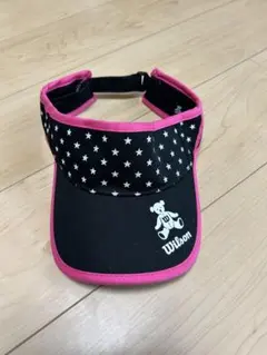 Item thumbnail for item 5c164a07-018f-4d03-9ac8-641a73f57582