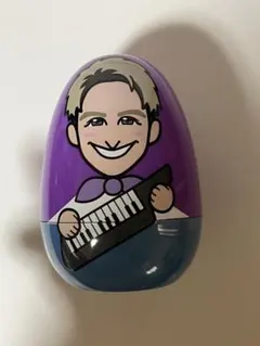 ひまたん様 リクエスト 2点 まとめ商品