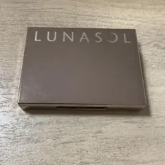 LUNASOL カラーリングシアーチークス 06のサムネイル