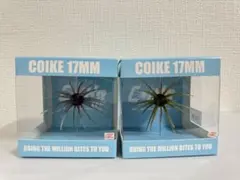 Item thumbnail for item 1d7ed9a8-0435-4e5b-b9aa-fa6ff66975c6