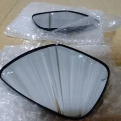 Item thumbnail for item b287c816-d4d8-4398-b277-dc28ccea0ae8