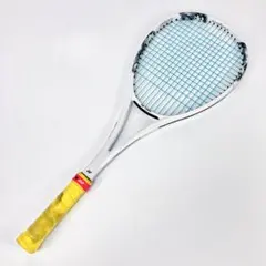 YONEX　GEOBREAK 80S　UL1　ジオブレイク