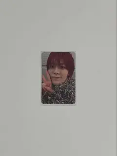 Item thumbnail for item 43c7cf48-9daf-45d0-be4a-01ccfae5fe96