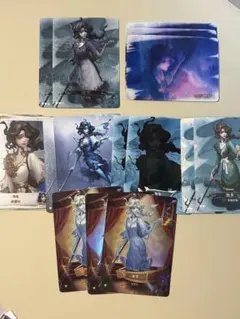 2026年最新】漁師 第五人格の人気アイテム - メルカリ