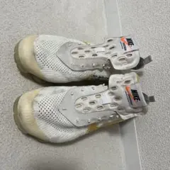 Nike Air Max 2017 Off-White コラボのサムネイル