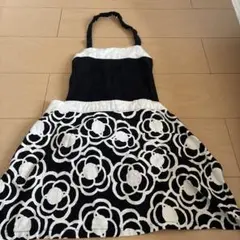 Item thumbnail for item ed9db4ba-b467-44ca-bb7e-4752038a9a60