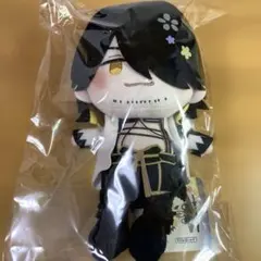 2026年最新】蜂須賀虎徹 わんぱくの人気アイテム - メルカリ