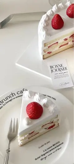 専用ページです♥yuyu様