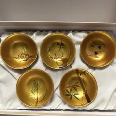 2025年最新】白木屋 会津の人気アイテム - メルカリ