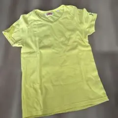 ハリウッドランチマーケット★Tシャツ