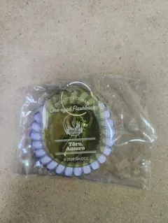 Item thumbnail for item 2560005a-c4b8-4a19-b7ca-e79ea8d98733