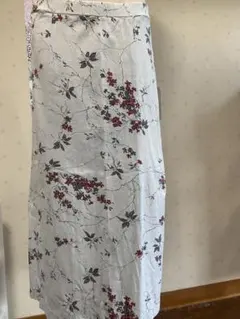 ゆめの様 リクエスト 3点 まとめ商品