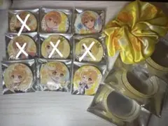 すとぷり るぅとくん まとめ売り