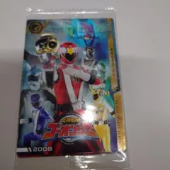 のりすけ(出張多いです)様 リクエスト 4点 まとめ商品