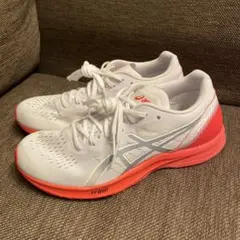 asics TARTHER RP 3 ランニングシューズ 24cm