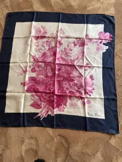 Item thumbnail for item 448d5577-b87f-47b3-a6ba-c8dfd00dc465