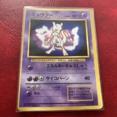 true flash様 リクエスト 2点 まとめ商品