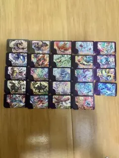 usagi様 リクエスト 2点 まとめ商品