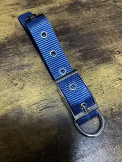 Item thumbnail for item f386346c-5e8b-4152-94f7-744fb6813cd9