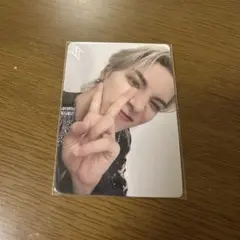 suuu様 リクエスト 2点 まとめ商品