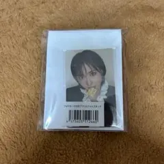 MISAMO PLAY JYPショップ特典 モモ