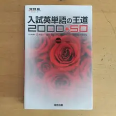 2026年最新】江本祐一の人気アイテム - メルカリ