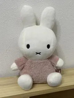 【入手困難】オーブミッフィー　小 大阪関西万博 #EXPO2025 🇳🇱#オランダパビリオン [会場限定グッズ