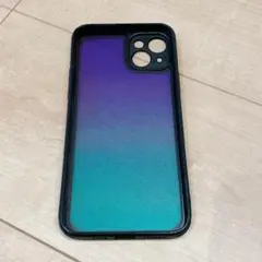 iPhone14Max ケース 薄型 アイフォン14マックス ケース ストラップ