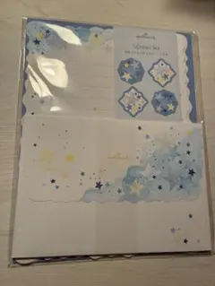 Item thumbnail for item ad16b47e-cf7b-4ec4-ad16-364e3c3b8dd1