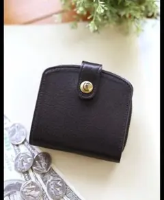 2025年最新】CLEDRAN 二つ折り財布の人気アイテム - メルカリ