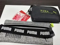 Item thumbnail for item 1091cff2-71be-4ff6-9aae-fb84b7b22ad6