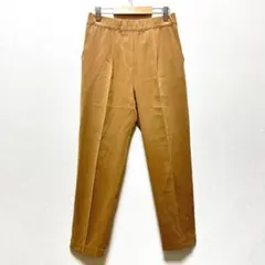 Item thumbnail for item b3143db1-ba12-40a6-9d0d-6d2c03bb02d9