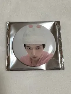 Item thumbnail for item 64d36e20-9fba-4e53-8731-76010a284607