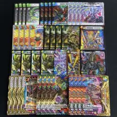 2026年最新】デッドダムド デッキの人気アイテム - メルカリ