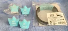 カミュ リングライト バングルライト 未使用品 まとめ売り うたプリ