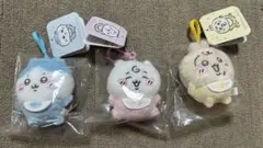 2025年最新】ちいかわうさぎの人気アイテム - メルカリ