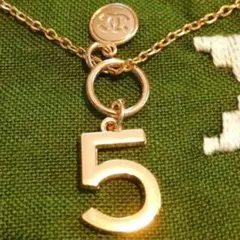 2026年最新】chanel カードケース ノベルティの人気アイテム - メルカリ