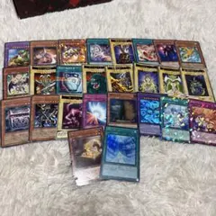遊戯王 カード まとめ売り