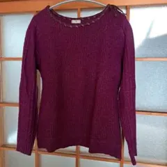 Item thumbnail for item ccaab3b7-90bb-404b-906e-b3ed899aeb54