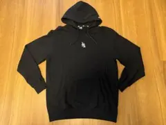 NEW ERA 読売ジャイアンツ 坂本勇人 2000本安打記念パーカー サイズL Yahoo!オークション - 巨人 ジャイアンツ 坂本勇人 2000本安打 NEW ERA